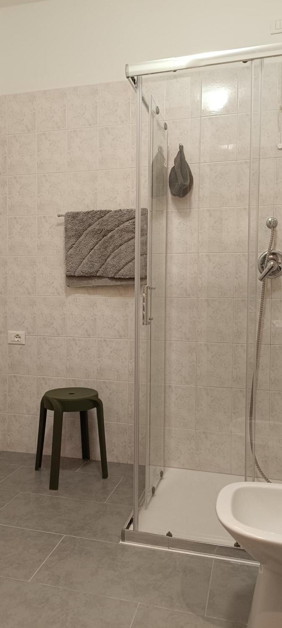 Apartment Olive Tree House Riva del Garda