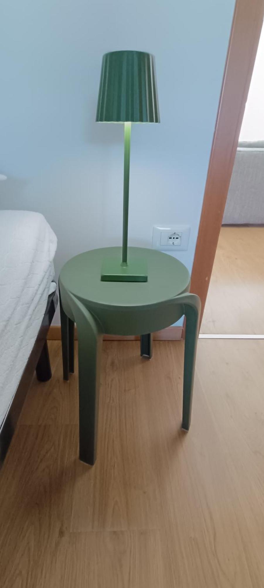 Olive Tree House Appartamento *